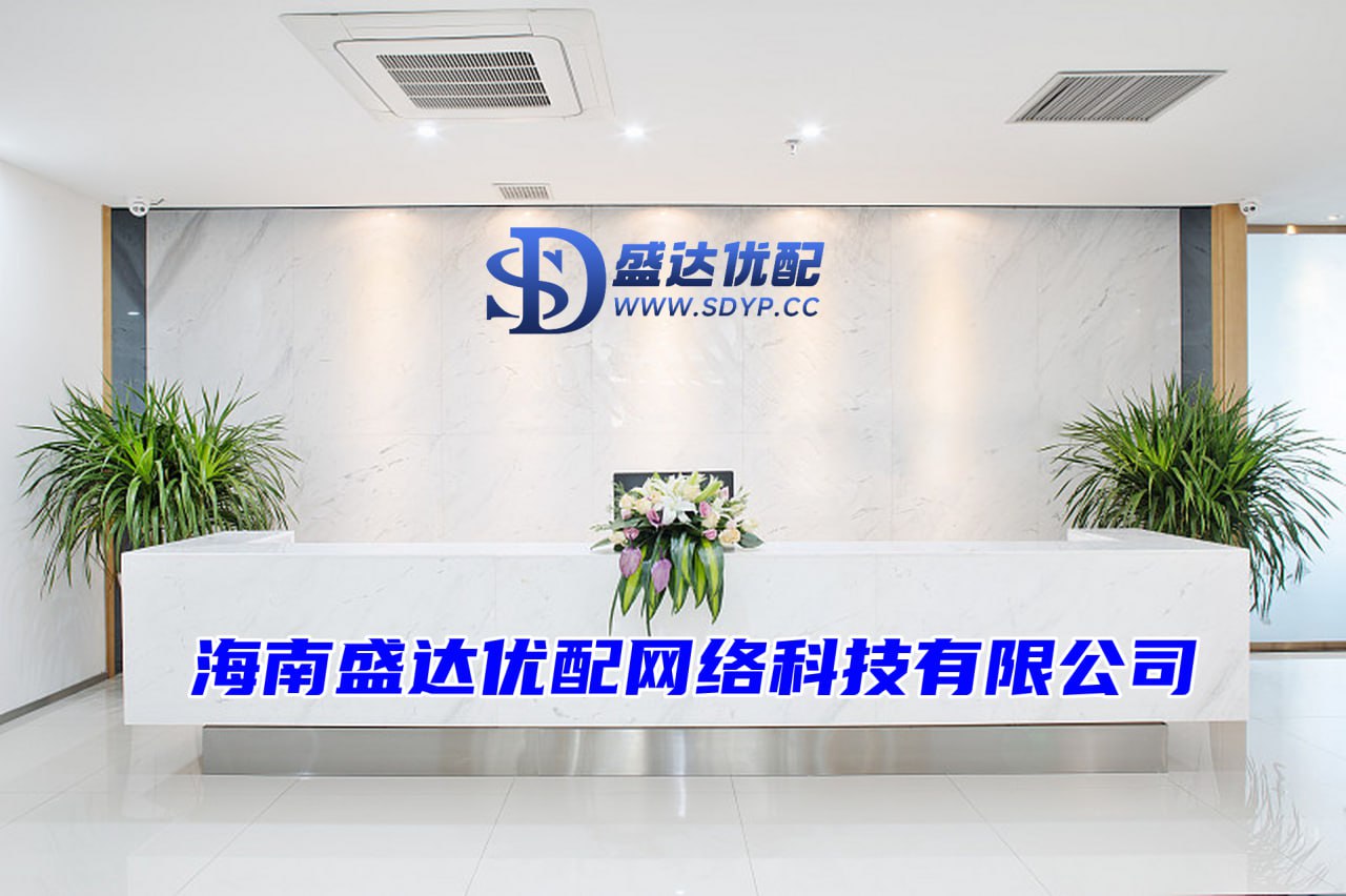 明道配资-证券配资网-实盘配资官网-配资官网平台